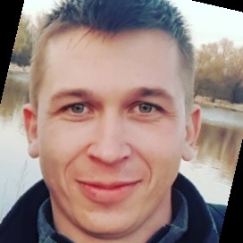 Хмарний провайдер UCloud посилює управлінську команду